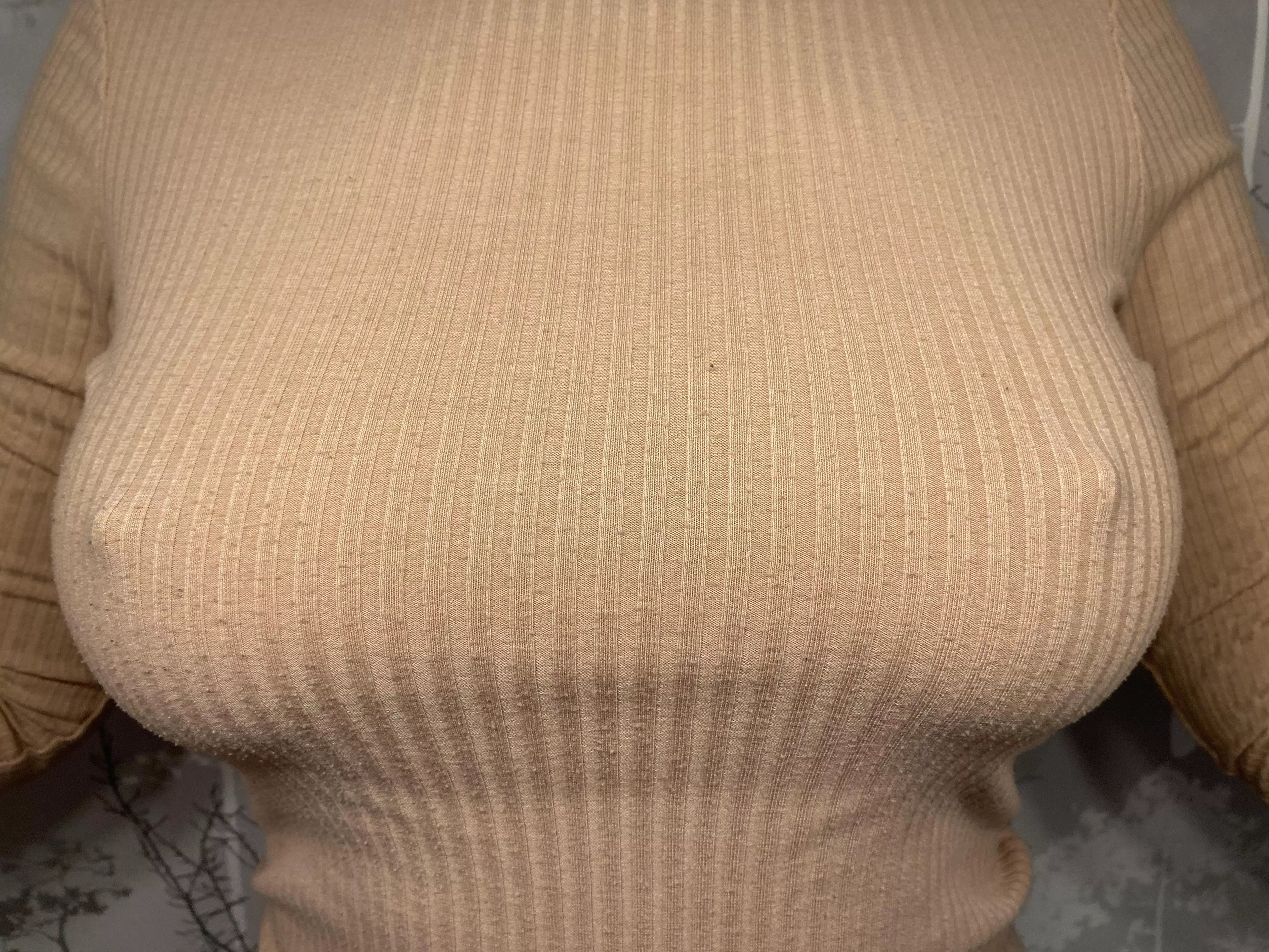 My pokies are very discreet today posted by MissMollyWhite