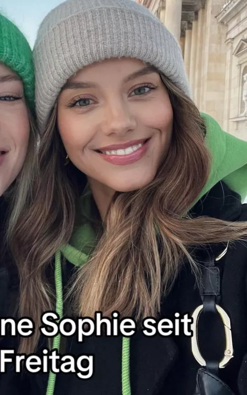 Nicola Cavanis by UpLiifted90