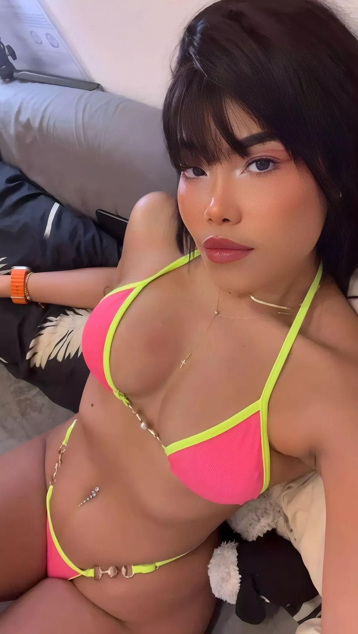 Our neighbors will hate us posted by AllegedRetirement