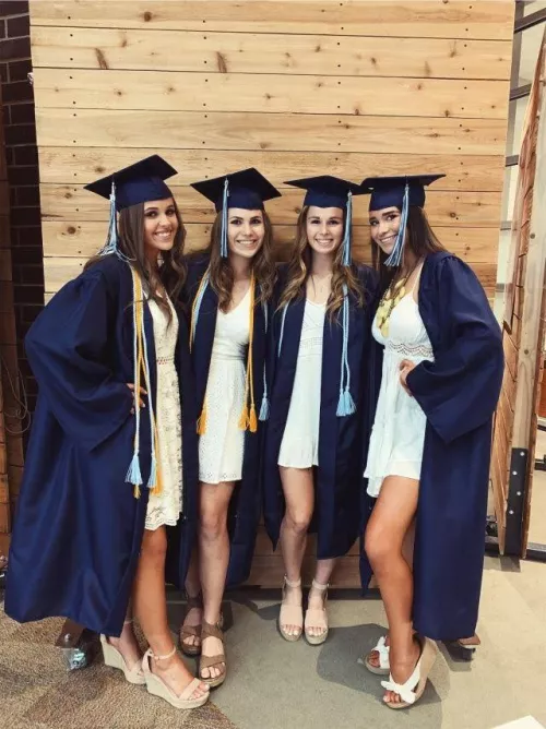 Pick One [4] by DespotaXXX