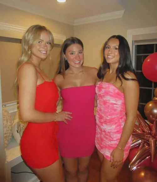 Pick one by CombinationFree6142