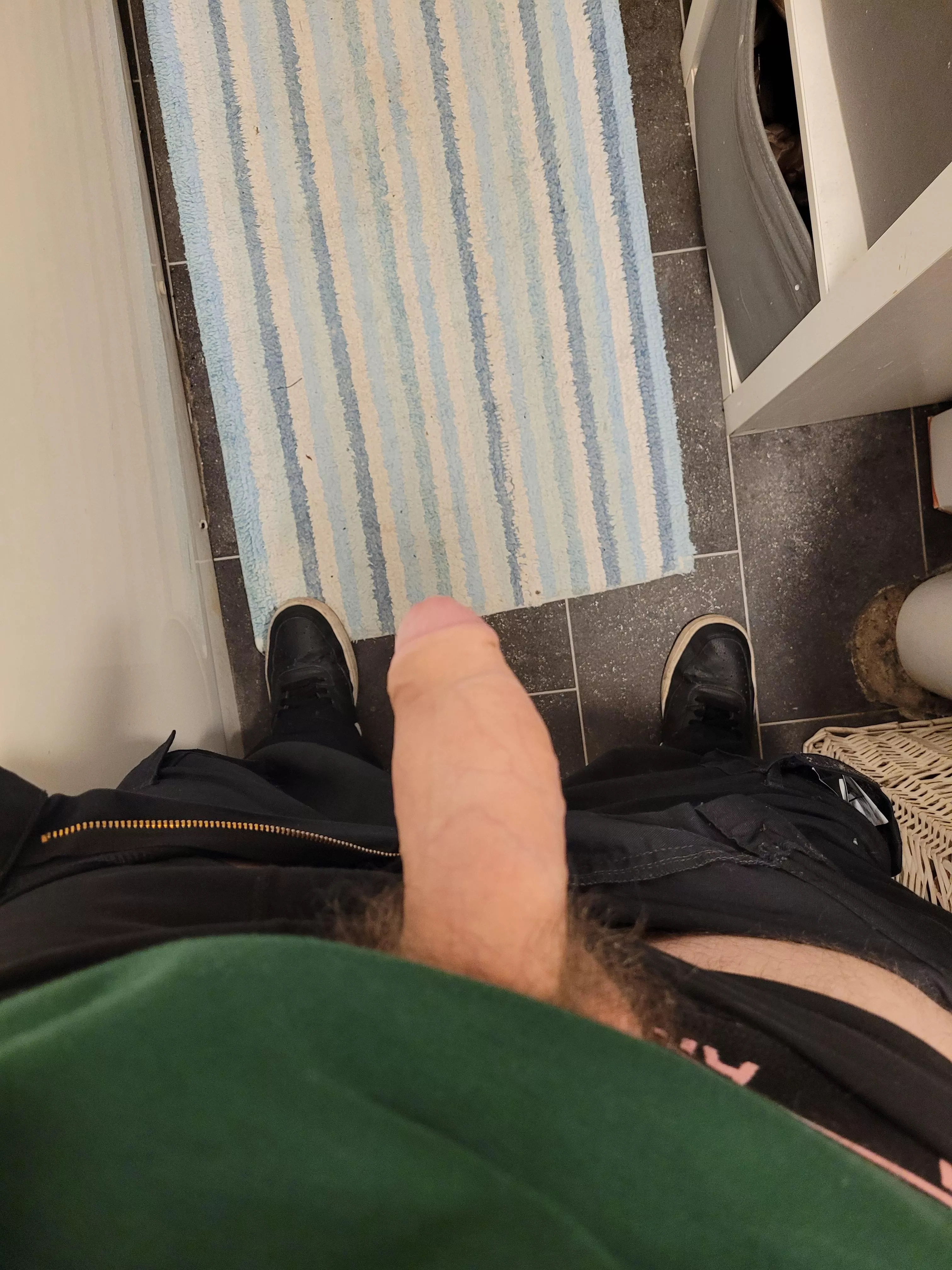 Rate my 35 year old semi posted by Ok_Masterpiece839