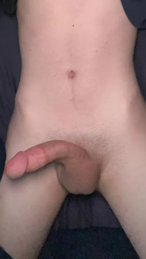 Rate my cock by goohaabaadaa