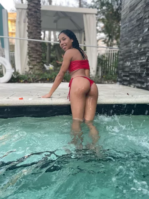 Rate this bikini by nastymarz