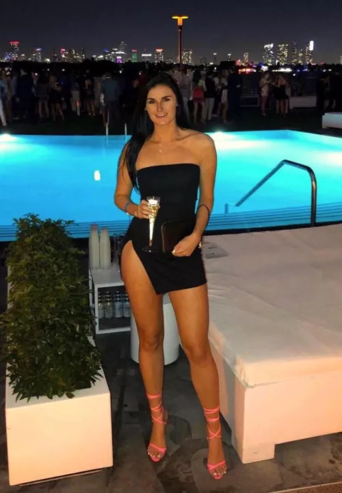 Ready for it by bwc_bull2121