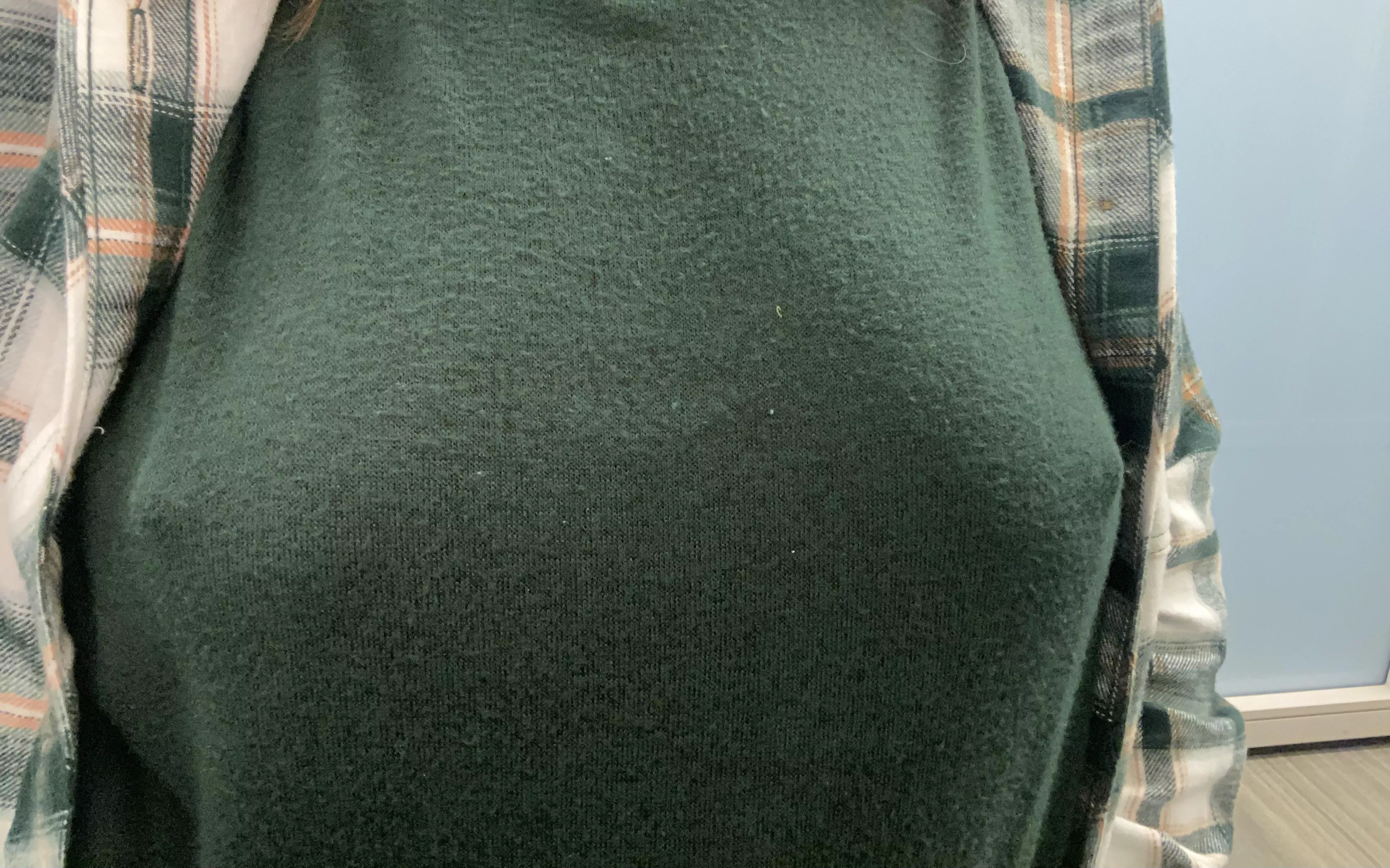 Reporting for duty posted by OhMyCRose