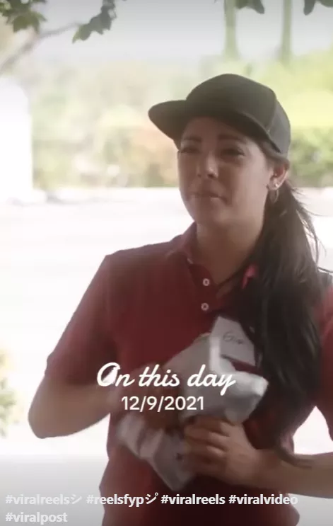 Sauce video posted by Right-Relationship75