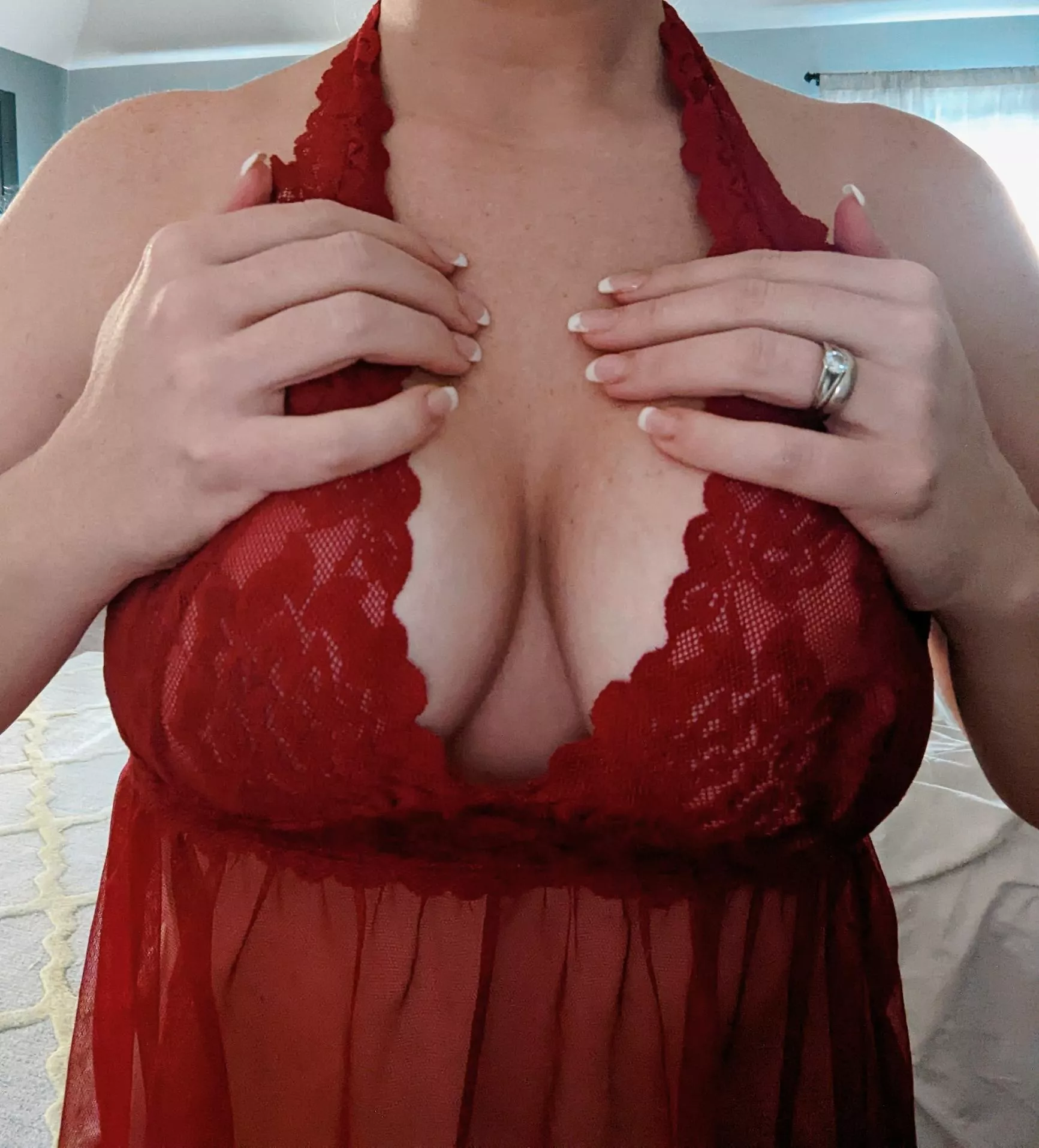 See more of these tits for 20% off, today only bb posted by Coldbrew1255