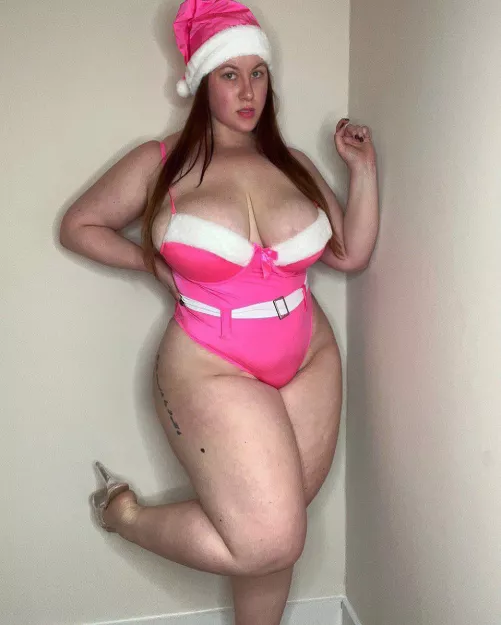 Send me your wishlist for 2024 by Amouredelavie1