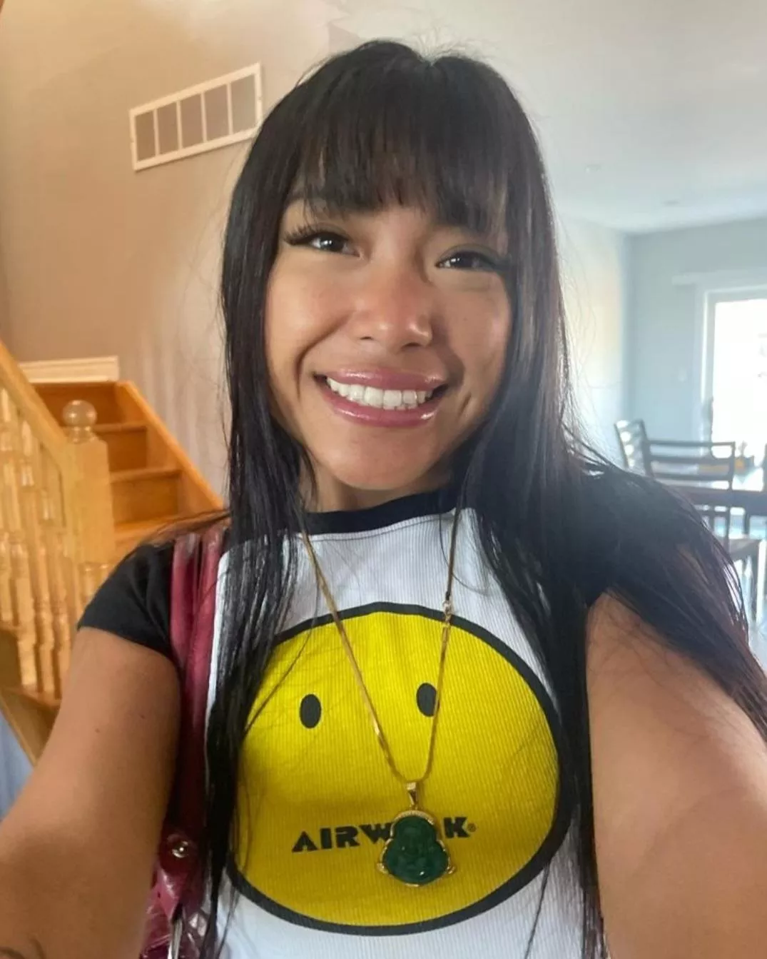 sexy ? posted by asiandolldesires