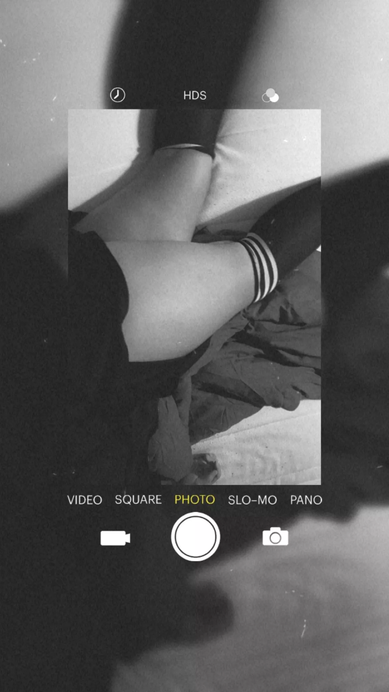 sooo squish hihhi UwU posted by Ludii_prvt