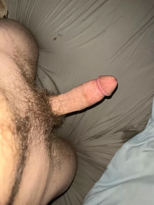 Tastes as good as it looks by Hot-Serve3501