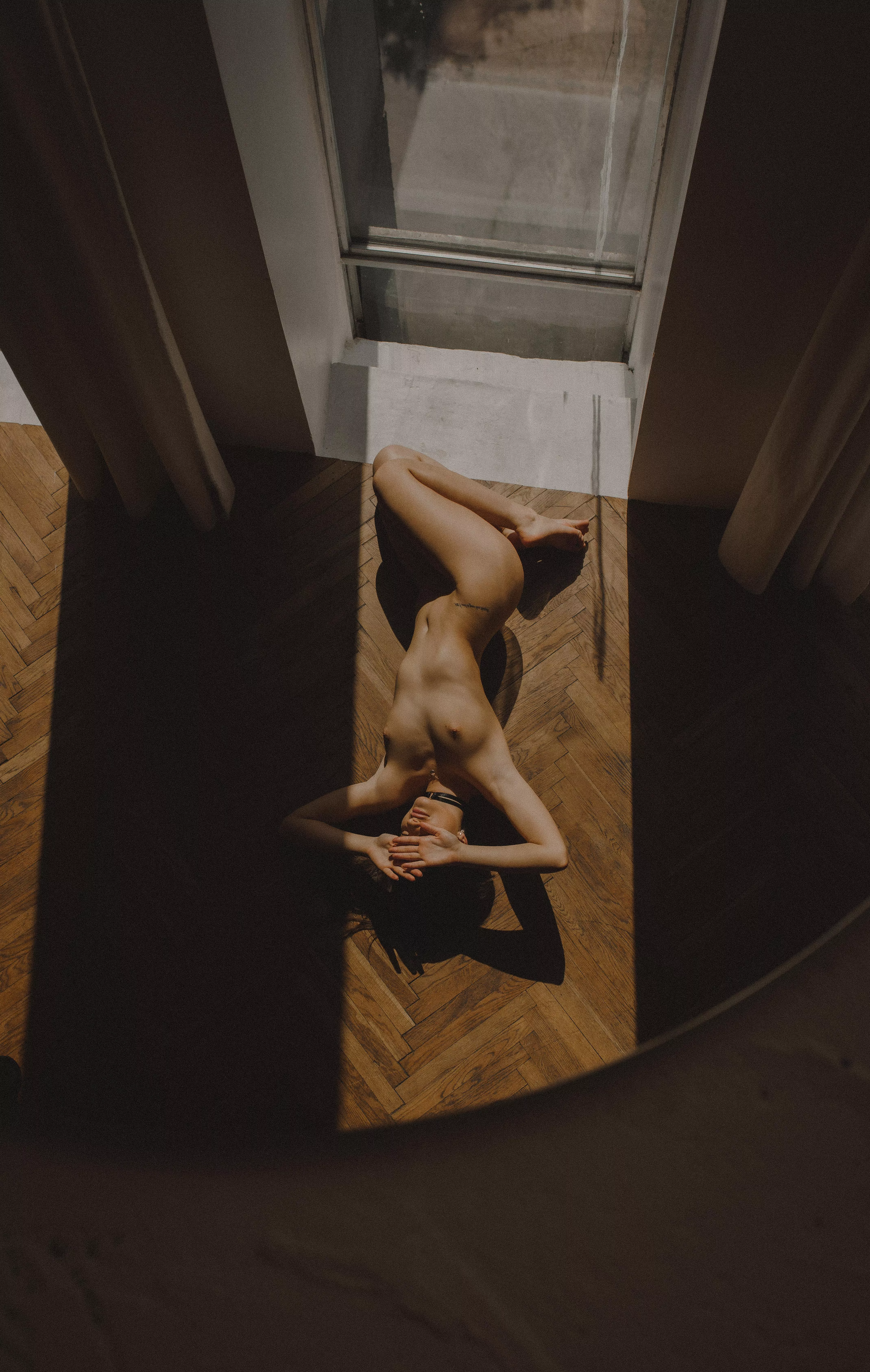 Tati posted by CalligrapherOk251