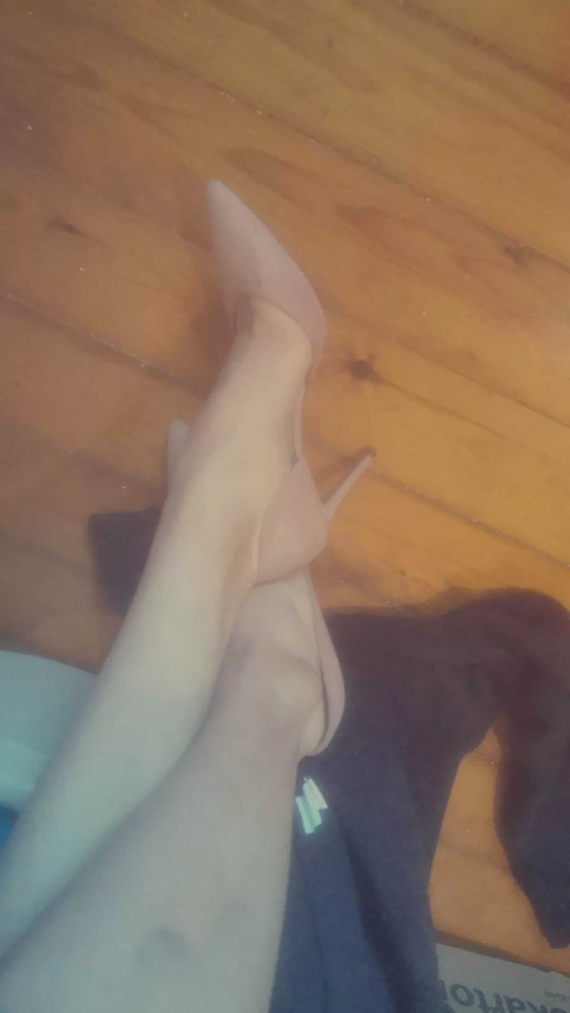 There not high.. But guys loving them 🤭🥵 posted by Embarrassed_Pipe_152