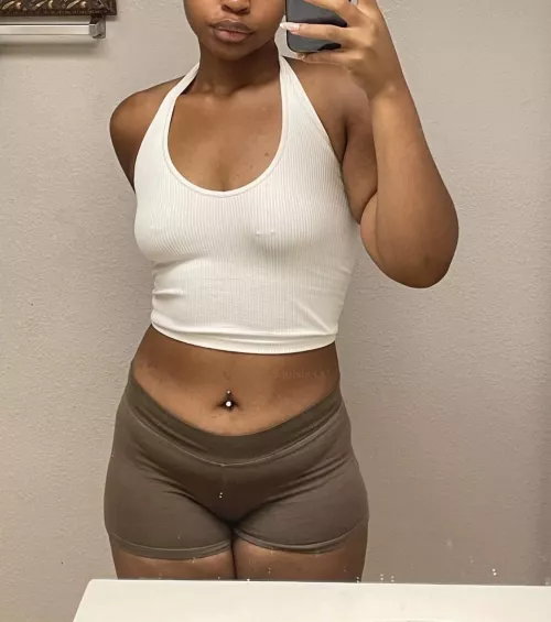 they looked at you first by ccsquishy