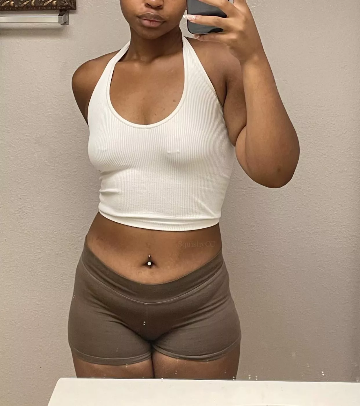 they looked at you first posted by ccsquishy