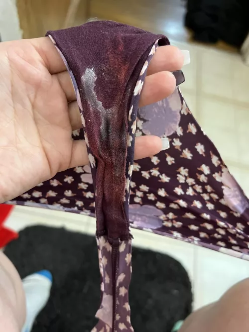 They should look like this after a good day by AmeliaRaeWldflwr