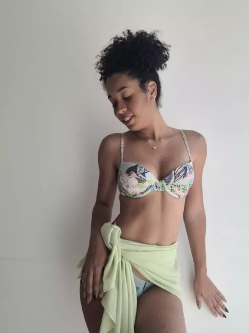 This girl is going places by charl0t33