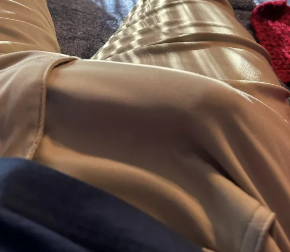 Trying out a few more. by Mediocrity_me