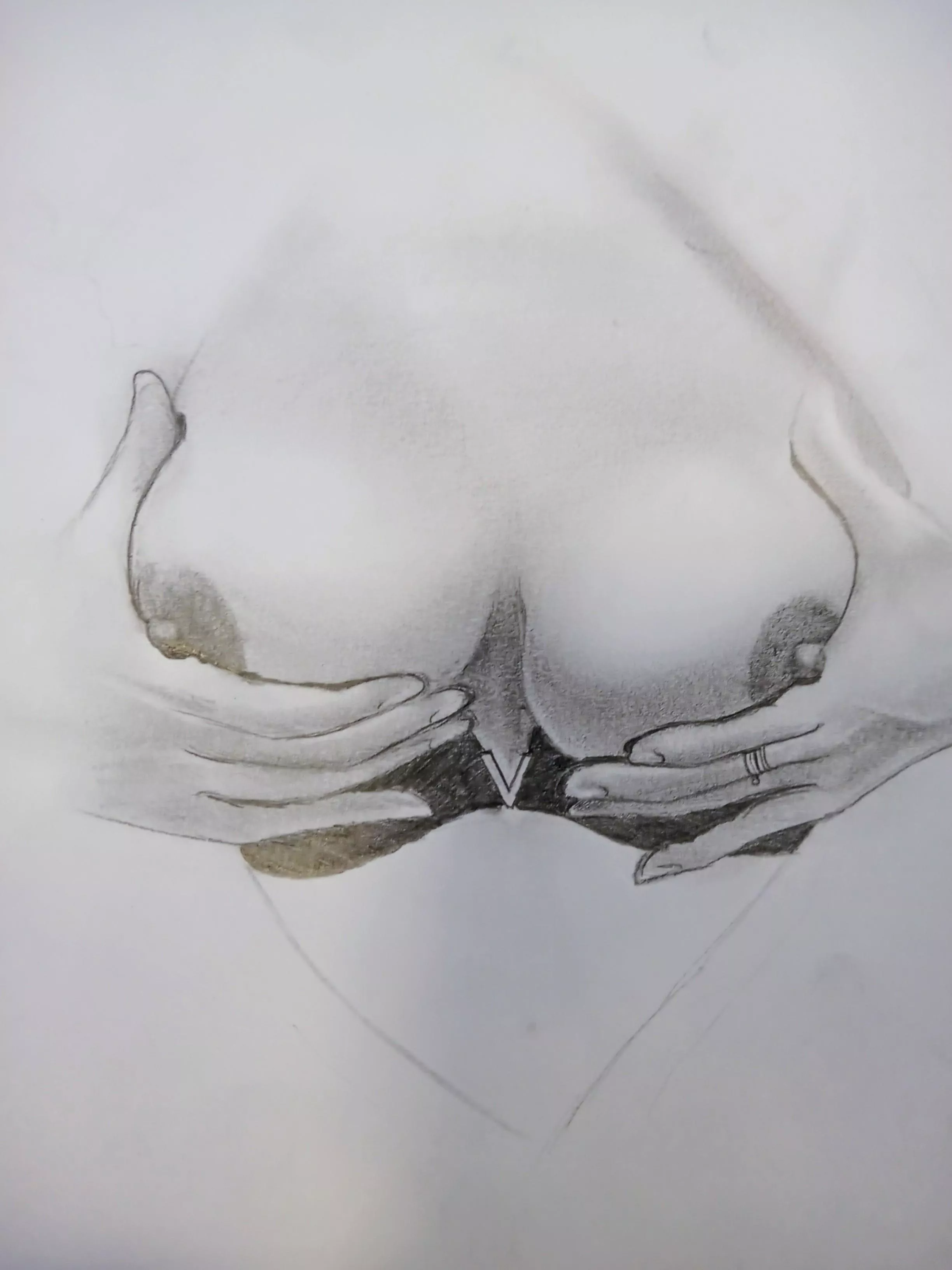 u/Yespleeease1 by me posted by NeedleworkerBoring58