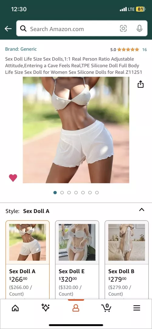 What do y’all think of this by Impressive_Front6054