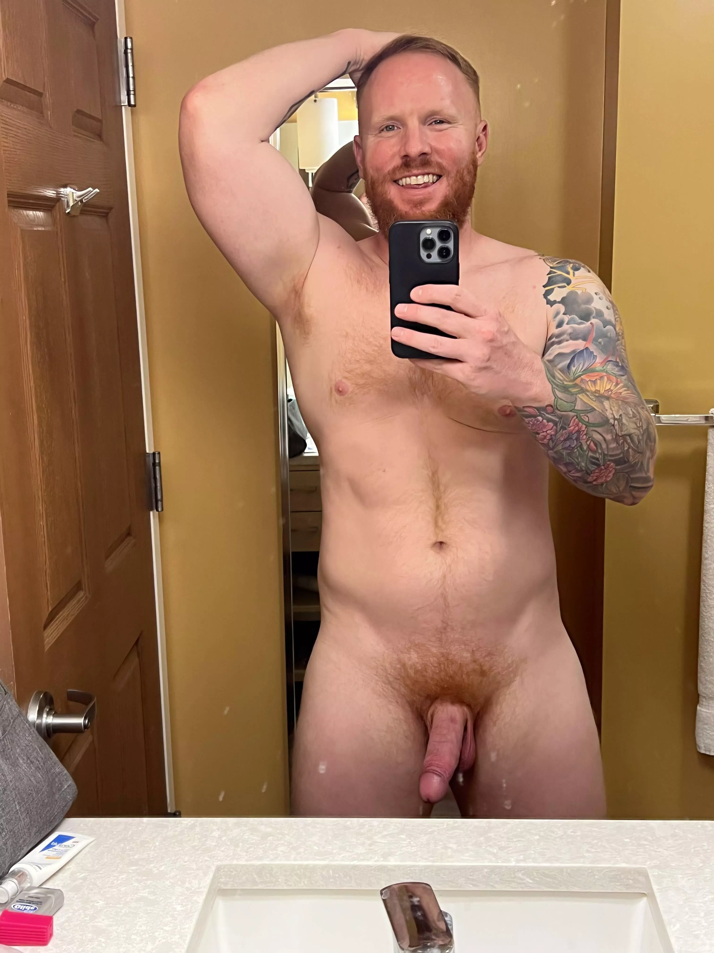 What do you think? posted by absentdesis