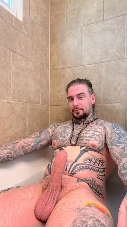 what would you do if i pulled this cock out in front of you by jordanpeek