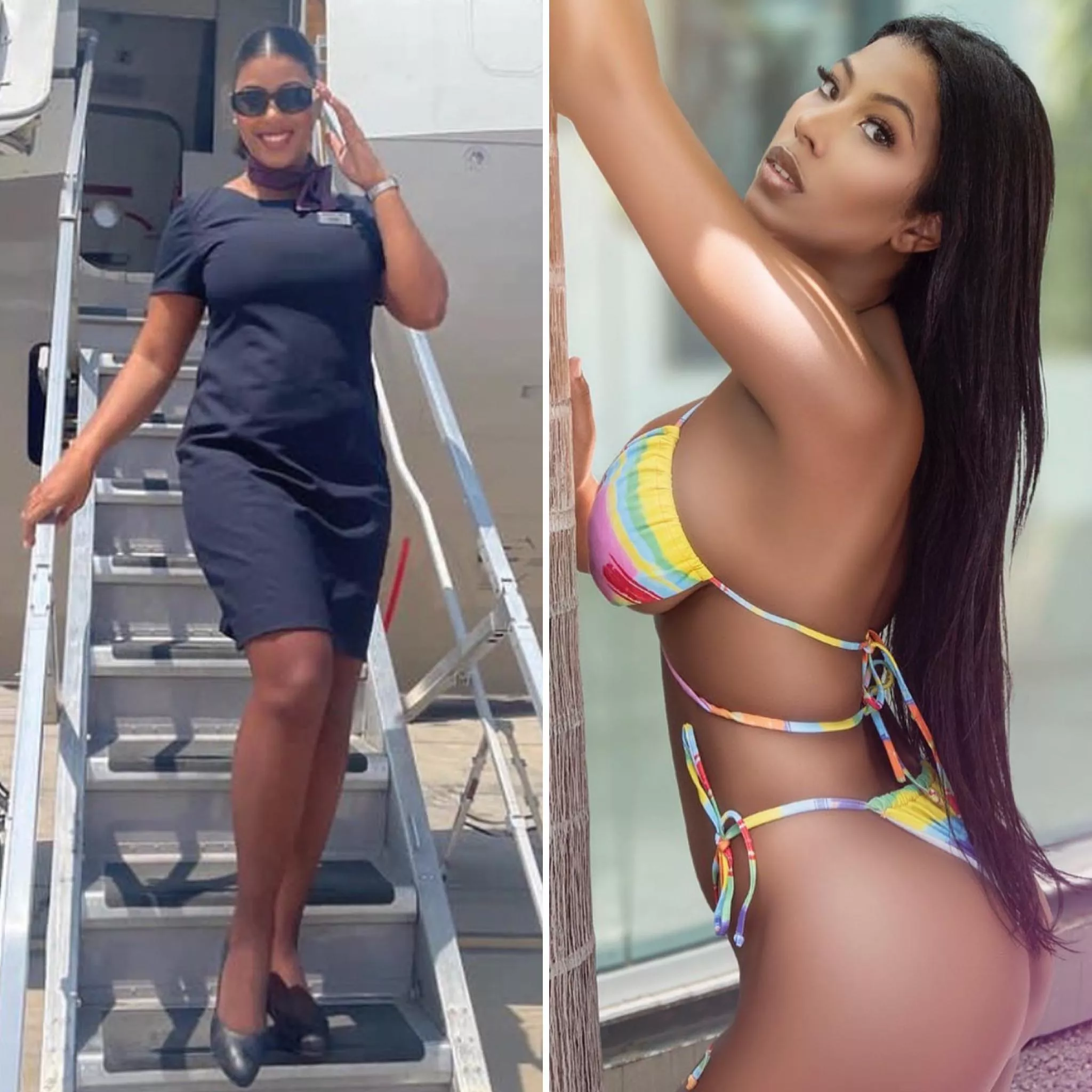 What’s hidden under that uniform 🇩🇴 posted by arrayoutofbounds2