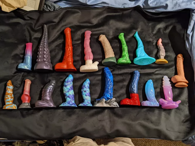 When you can't explain on your other socials how and where you made a bunch of money over the weekend... by windsingr