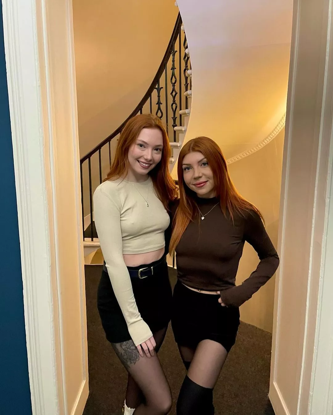 Which one? posted by Ok-Transition3936