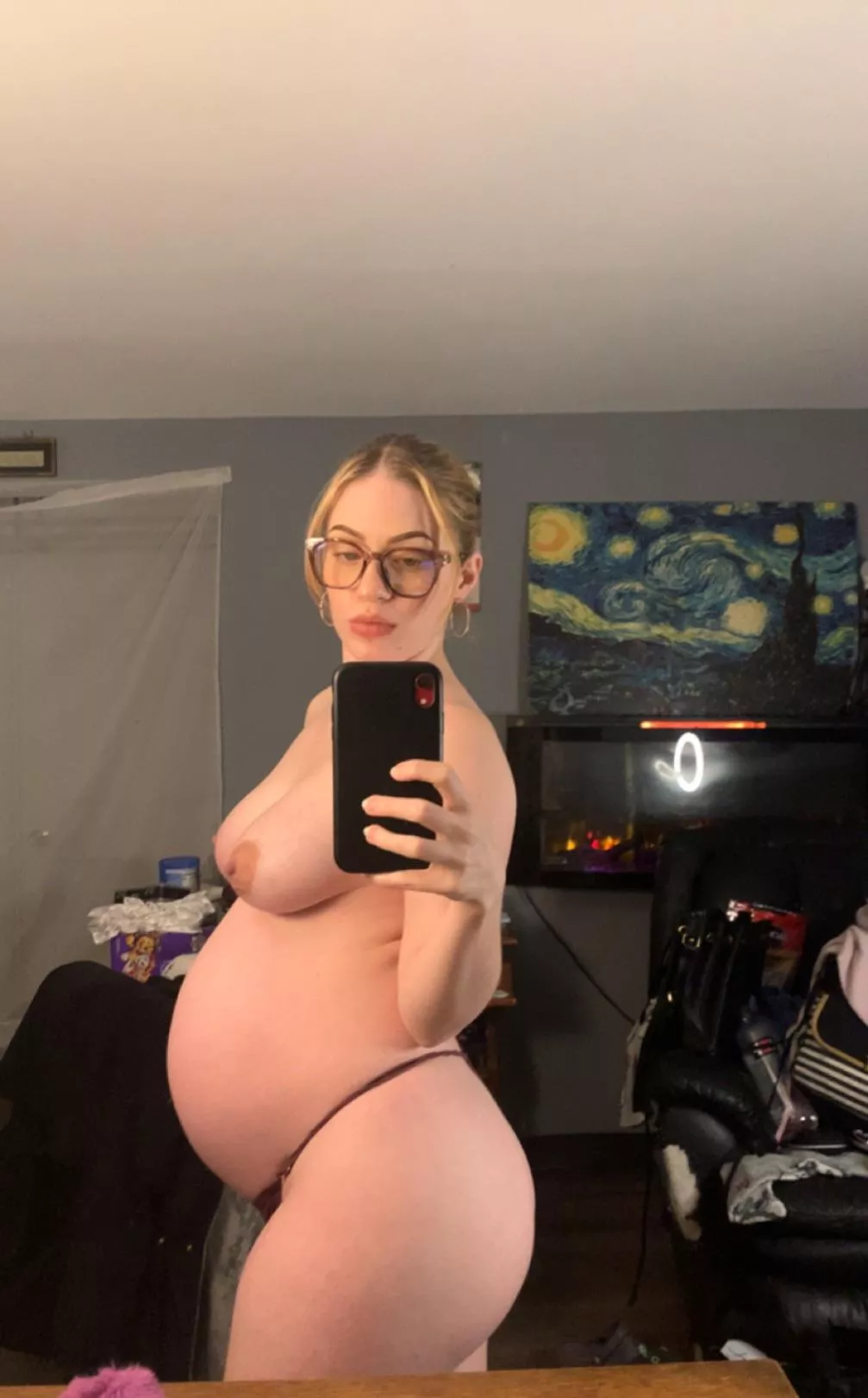 Would you breed me again and again posted by aurora_woot