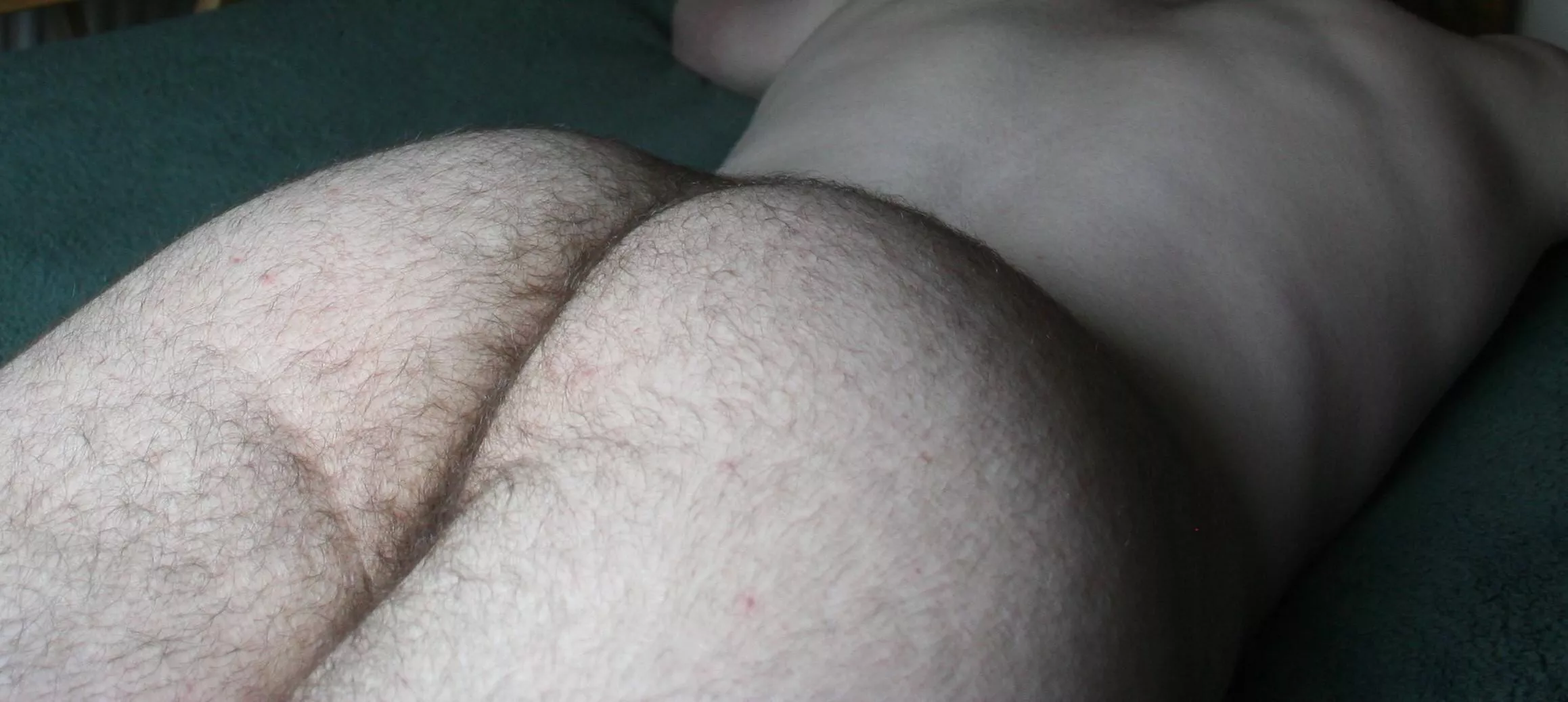 Would you like a bite of my 🍑 posted by Medium-Position2142