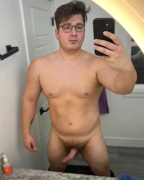 Would you play with my joystick? by patrickparkerreal