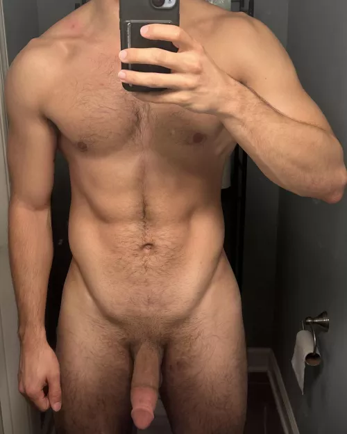 Would you ride it? by Klutzy-Storage-1046