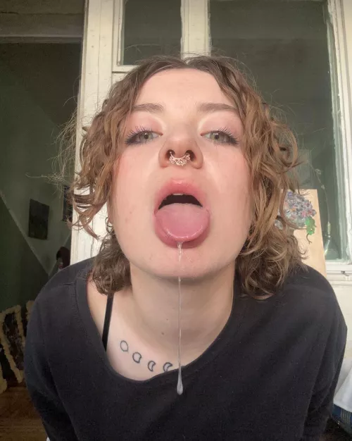 Wow! You better watch out [oc] by feetyourlick