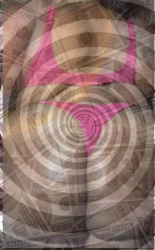 your eyes are correct posted by divinenicole22