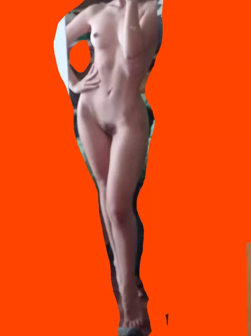 21 f by Souvlakispacestat