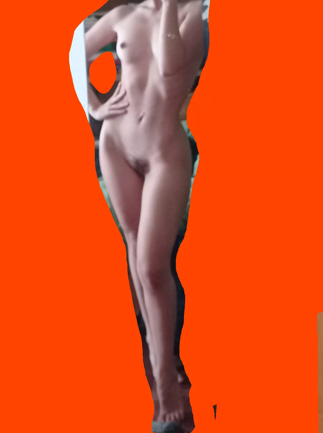 21 f posted by Souvlakispacestat