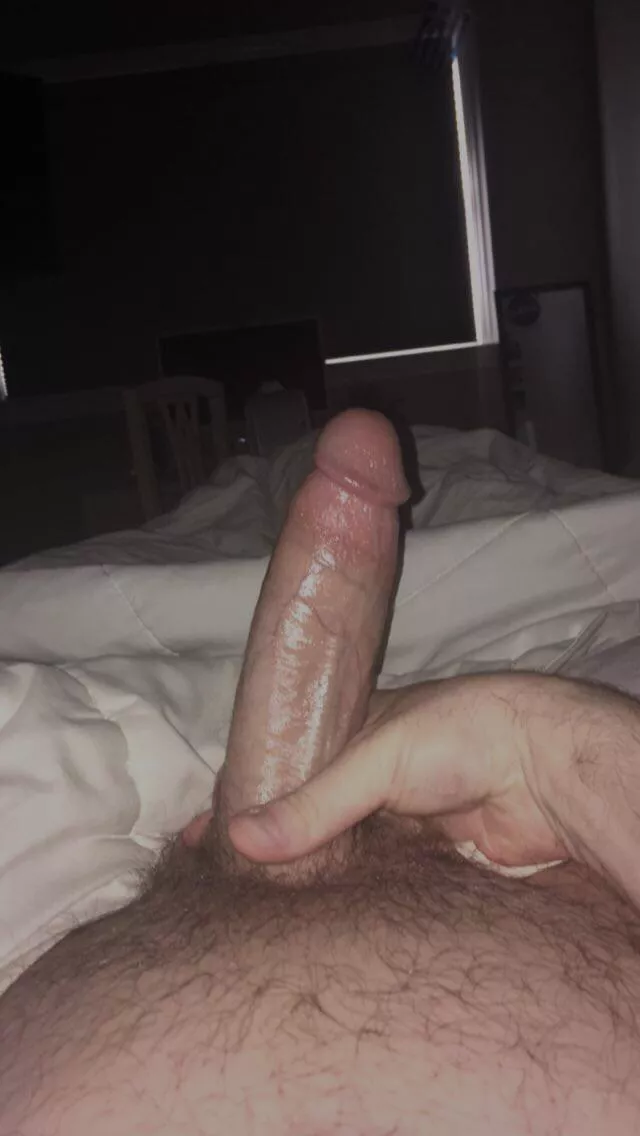 22 USA college bro add me: noahyard posted by gcyard