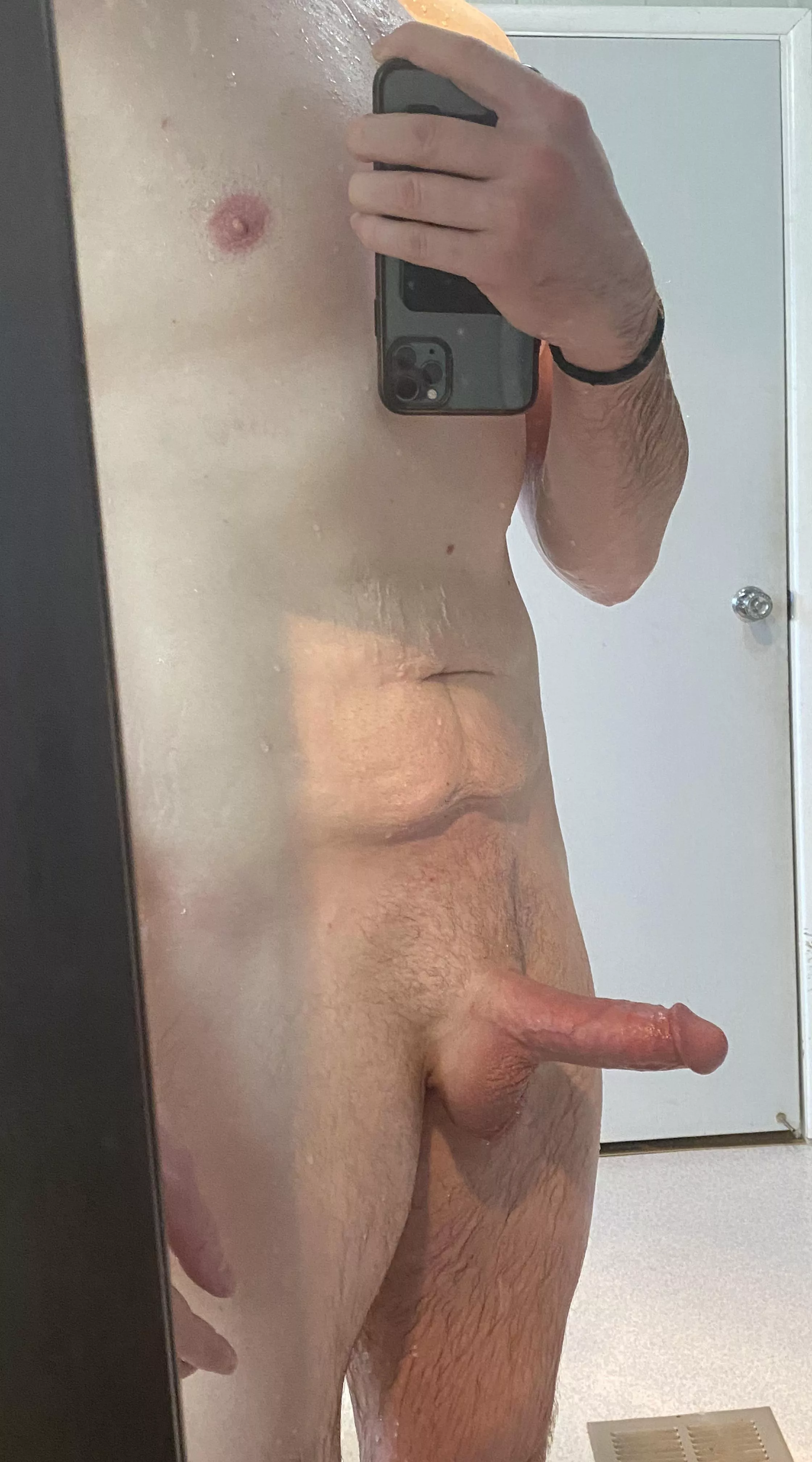 (35) Thoughts? posted by Inevitable-Walk710