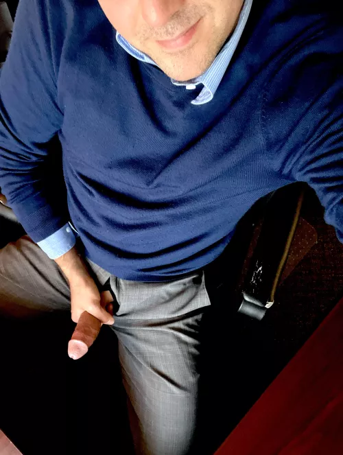 [39] let’s celebrate hump day together [M] by IndySuperRandom