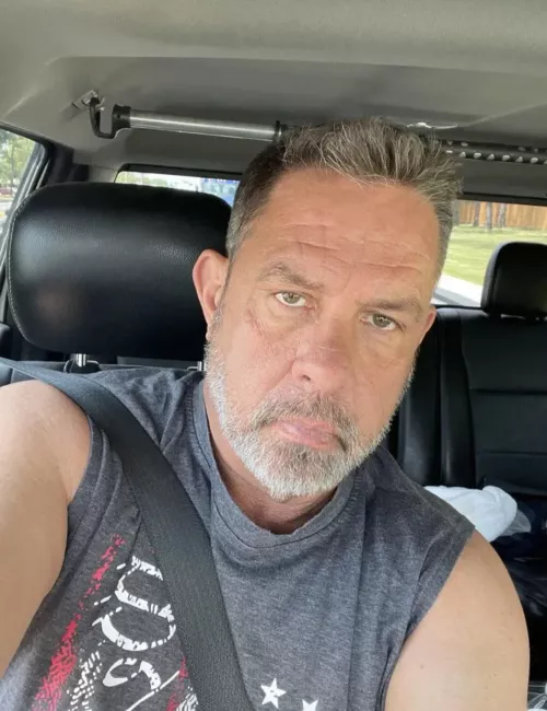 [58] Don’t make me use my Dad voice!!!! by PeteDad4U