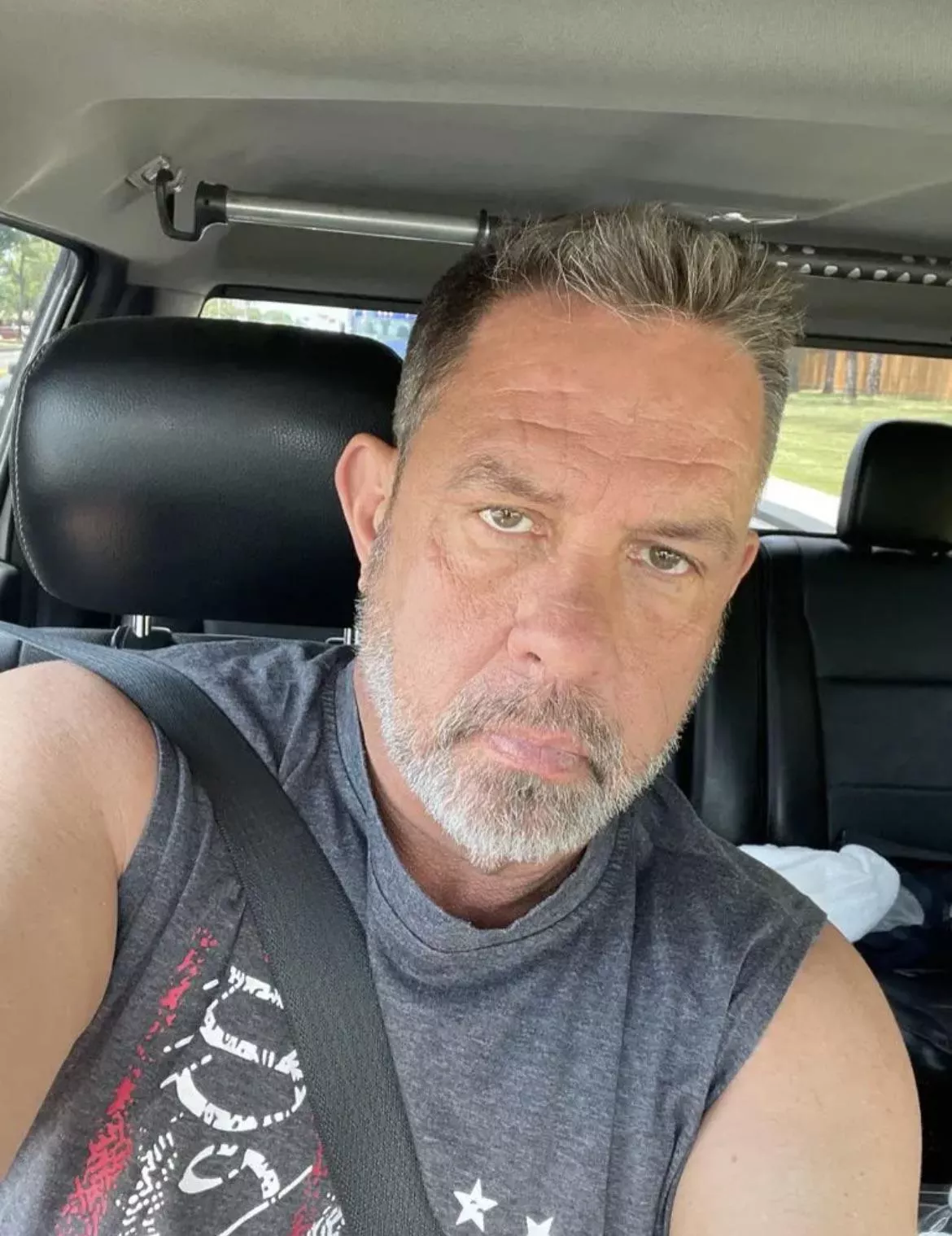 [58] Don’t make me use my Dad voice!!!! posted by PeteDad4U