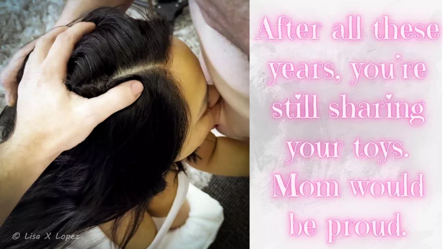 A friend will be happy to share a beer. A real friend will be happy to share his wife. by LisaXLopez