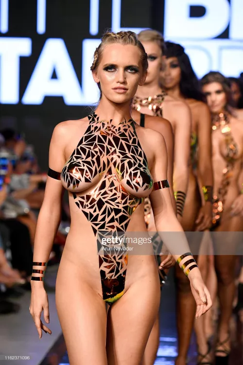 A man needs name by Idonttrusturdbms