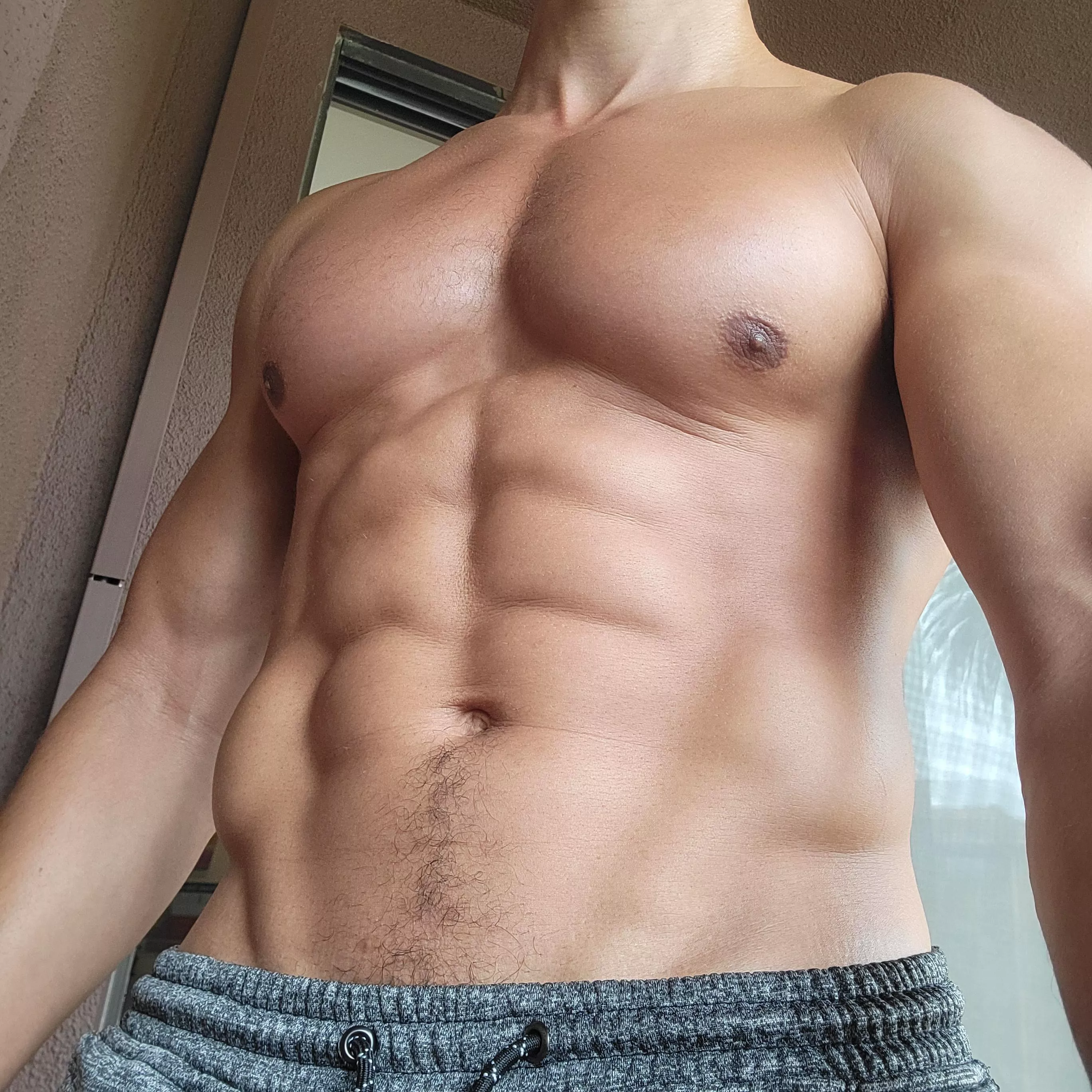 Ab check ✅️✅️✅️ posted by propertymangr