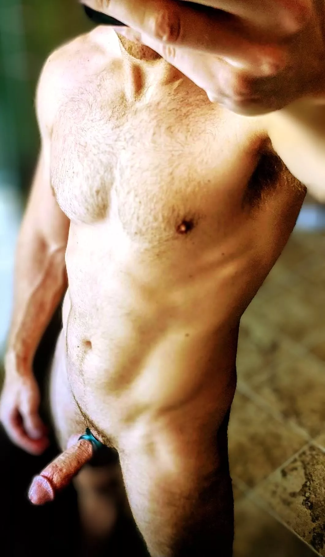 All men should own at least one cock ring, thank me later (40) posted by CO_ski_