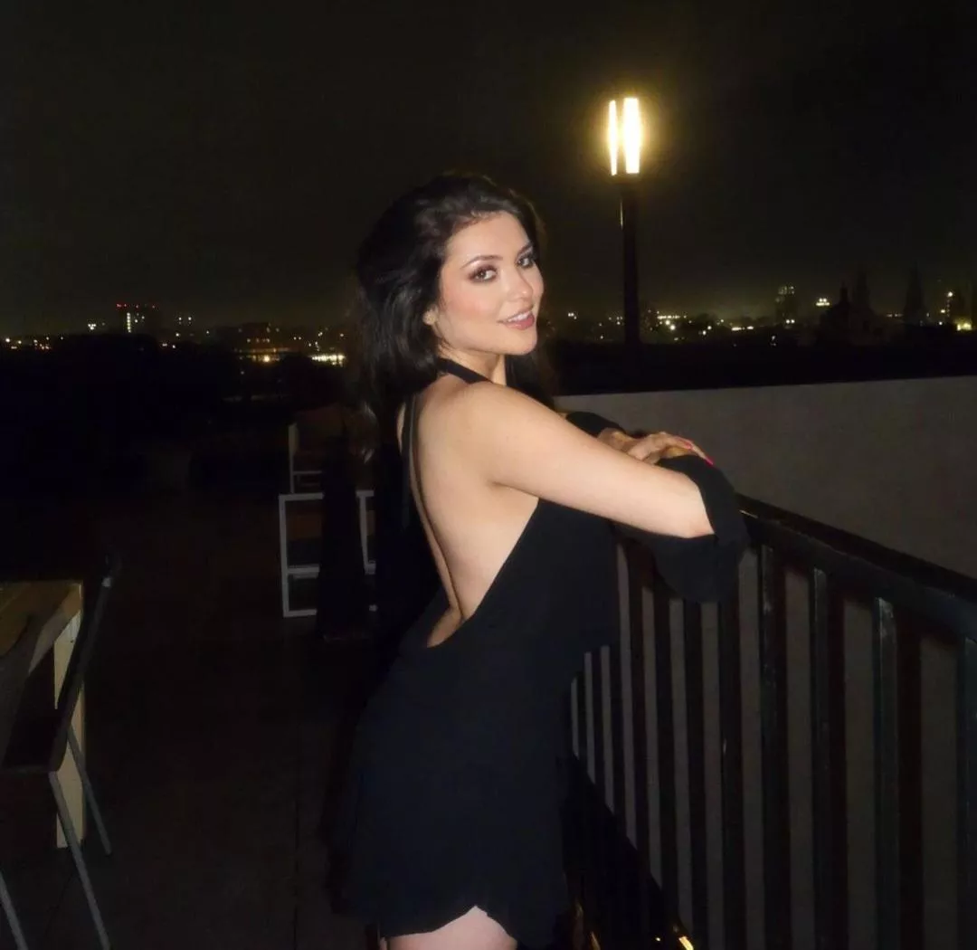 America, BB25 posted by MFCMisfit