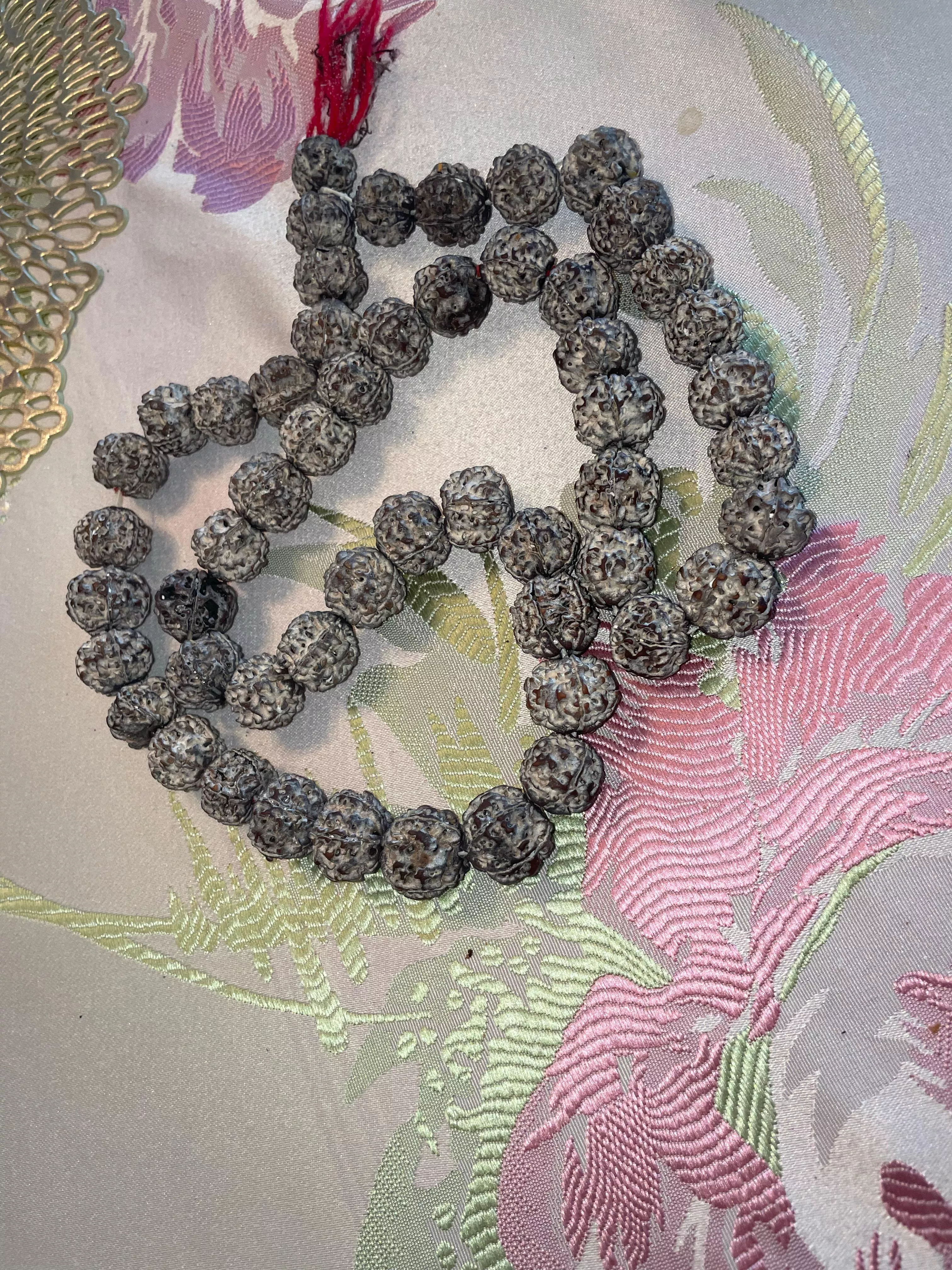 Anybody know where this is from? posted by Healthy_Cable3884