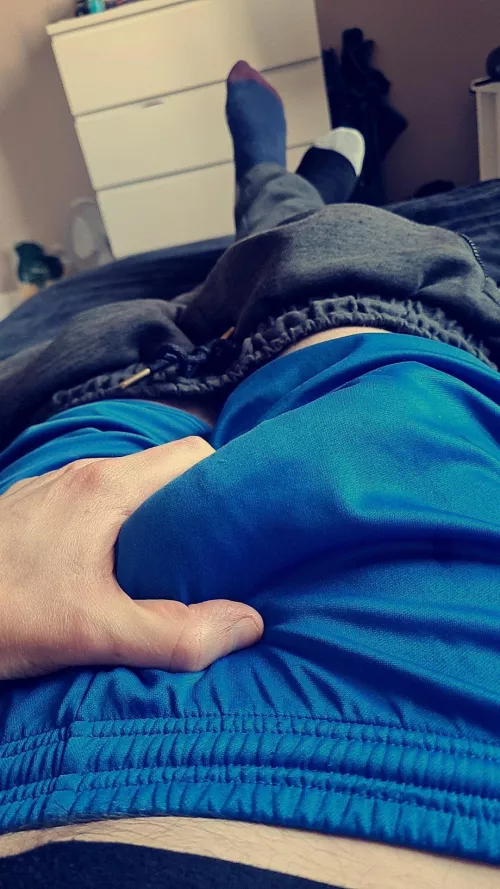 Anyone want to meet me in the UK sometime? Dm me if so x by ryker89